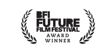 FFF 2014 AWARD WIN (editable)
